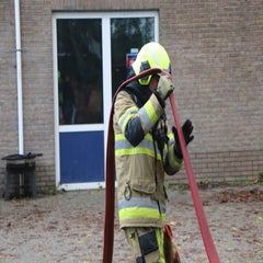 img_5062-standard-kdqbuf.jpg