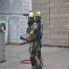 img_5080-standard-8hmfg3.jpg