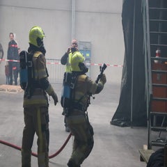 img_5098-standard-icfq0j.jpg