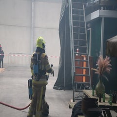 img_5100-standard-xal7r4.jpg