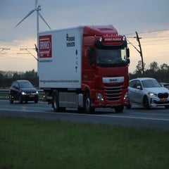 img_5106-standard-n15s93.jpg