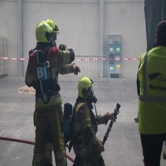 img_5110-standard-x20w3m.jpg