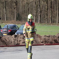 img_5135-standard-tnrvr4.jpg