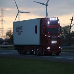 img_5143-standard-e2rxo2.jpg