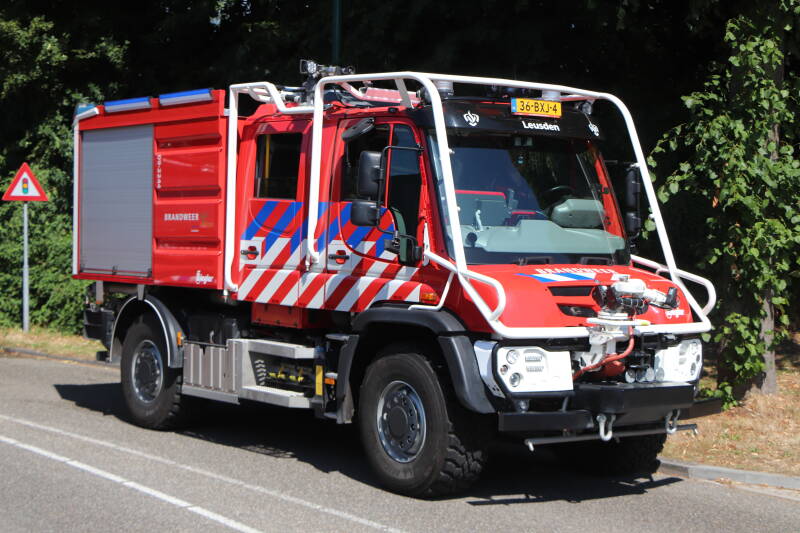 TS-NBB 09-2244 VRU Leusden