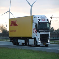 img_5150-standard-qw4lum.jpg