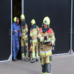 img_5155-standard.jpg
