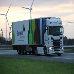 img_5158-standard-y7orr9.jpg