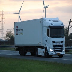 img_5166-standard-p7ldjb.jpg