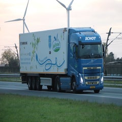 img_5183-standard-3n41ic.jpg