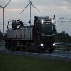 img_5193-standard-7b558k.jpg