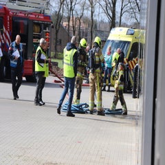 img_5193-standard-dfbfv3.jpg