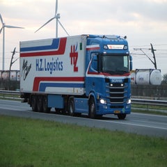img_5198-standard-trbjf4.jpg