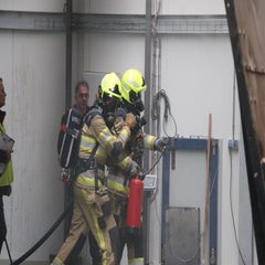 img_5199-standard.jpg