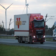 img_5208-standard-nlz02a.jpg