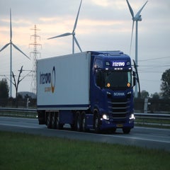 img_5211-standard-ifts23.jpg