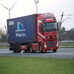 img_5217-standard-fgytw3.jpg