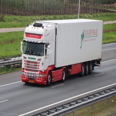 img_5221-standard-rtojmg.jpg
