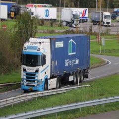 img_5287-standard-5ocn83.jpg