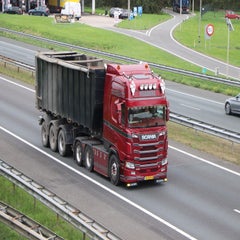 img_5313-standard-mvngox.jpg
