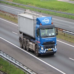 img_5315-standard-2fh4xs.jpg