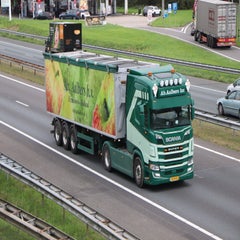img_5323-standard-26vzw0.jpg