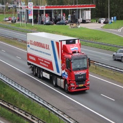 img_5327-standard-t53i7b.jpg