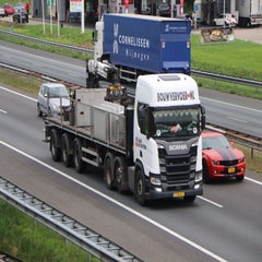 img_5340-standard-s0x0gs.jpg