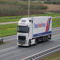 img_5349-standard-8vipif.jpg