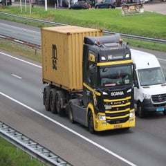 img_5353-standard-ezhds5.jpg