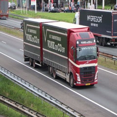 img_5356-standard.jpg