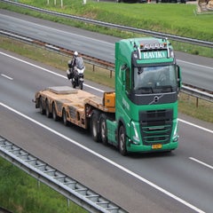 img_5359-standard-lrdjyt.jpg