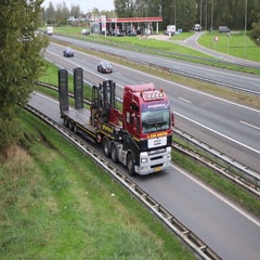 img_5370-standard-67zrgt.jpg