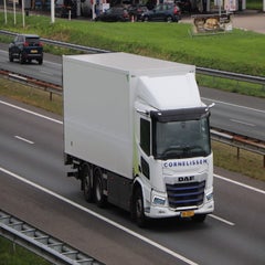 img_5372-standard-xkyrjy.jpg