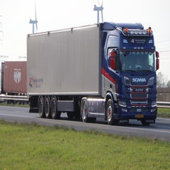 img_5378-standard-w8sx30.jpg