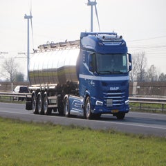 img_5385-standard.jpg
