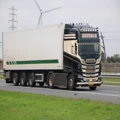 img_5412-standard-t3qa08.jpg