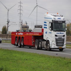 img_5415-standard-t00vpt.jpg