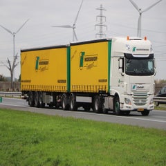 img_5417-standard-v88rim.jpg