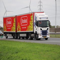 img_5426-standard-lnftc6.jpg