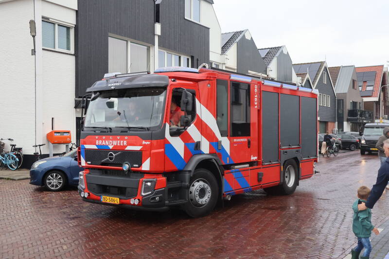 TS 06-1631 VNOG Nunspeet