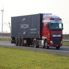 img_5434-standard-0w4r08.jpg