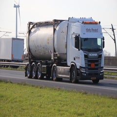 img_5457-standard.jpg