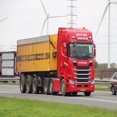 img_5459-standard-d05sgg.jpg