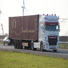 img_5469-standard-7ztfec.jpg