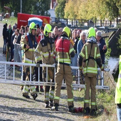 img_5469-standard.jpg