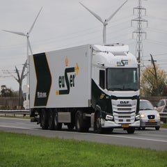 img_5475-standard-ej62r4.jpg