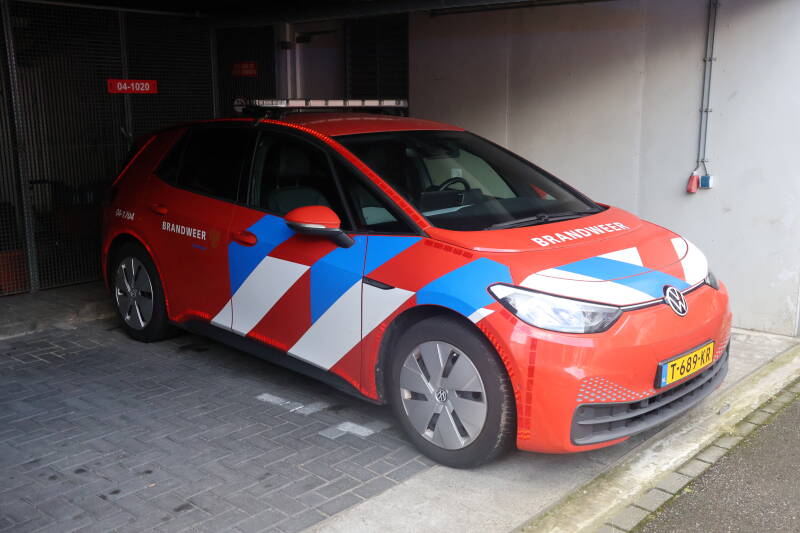 DA 04-1704 VRIJ