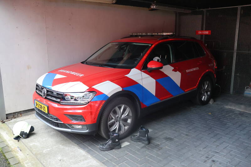 DA-OVD 04-1098 VRIJ 
