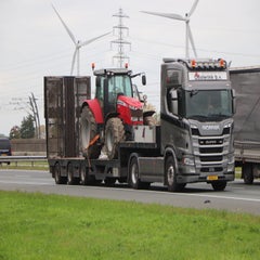 img_5486-standard-mt3amm.jpg